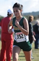 CCS XC D3 Girls - 074